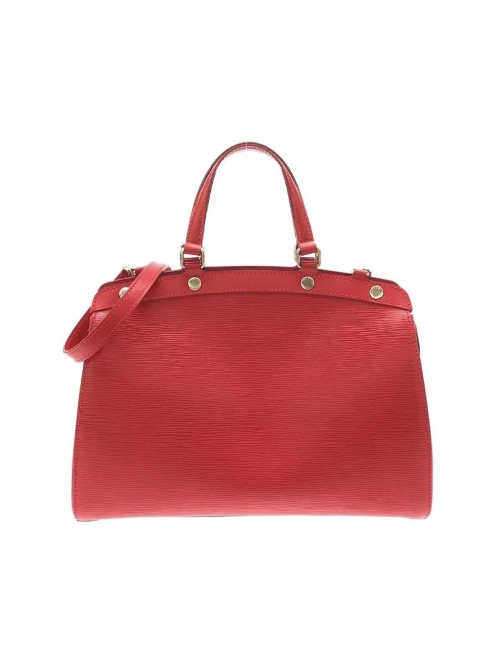 Louis Vuitton Epi Blair MM